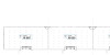plans. Сухой склад (+18) Склад ИНСИТИ Радищево Московская обл, Солнечногорск, д Дурыкино, 58 920 м2 фото 1