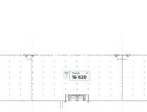 plans. Сухой склад (+18) Склад ИНСИТИ Радищево Московская обл, Солнечногорск, д Дурыкино, 58 920 м2 фото 1